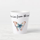 Search for joy mugs Soul