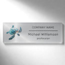 Search for beach name tags Nautical