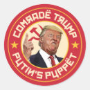 Search for puppet stickers Funny