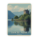 Search for loch ness postcards Highland mountains