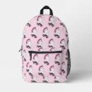 Search for high quality bags Design