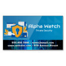 Search for law enforcement officers magnets Security