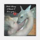 Search for wild child magnets Humour