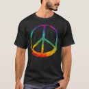 Search for flower power clothing For him