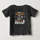 Search for skeleton baby clothes Spooky