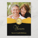 Search for pocket invitations Party