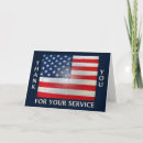 Search for national guard cards Air force