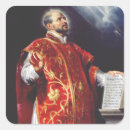 Search for loyola stickers Spanish