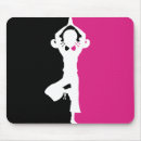 Search for outline mousepads Shadow