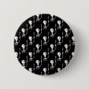 Search for swords badges Halloween