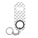 Search for costume bottle openers Black
