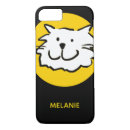Search for cat face iphone cases Cats