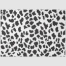 Search for aesthetic tissue paper Chic