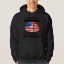 Search for lips hoodies Woman