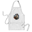 Search for greenleaf aprons Thorin oakenshield