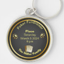 Search for cards rounded key rings Fun
