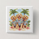 Search for sandy beach badges Palm trees