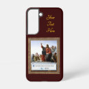 Search for jesus samsung cases Bible