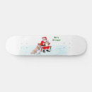 Search for dog skateboards Cat