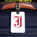Search for team logo travel accessories Jacksonville state university logo
