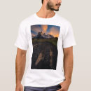 Search for patagonia tshirts Landscape