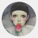Search for 1980 stickers For her