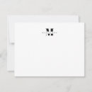 Search for chic business postcards Corporate