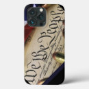 Search for constitution iphone cases Patriotic