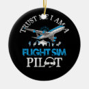 Search for flight simulation Aviation