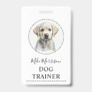 Search for trainer Simple