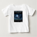Search for astronaut baby clothes Science fiction