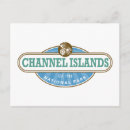 Search for ventura california postcards Souvenir