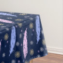 Search for boho tablecloths Trendy