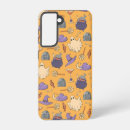 Search for candy samsung cases Halloween