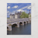 Search for loire valley postcards Estate