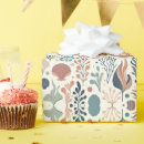 Search for under the sea wrapping paper Whimsical