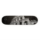 Search for icons skateboards Iconic