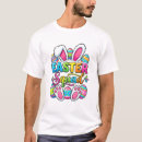 Search for easter mens tshirts Happy