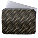 Search for luck laptop cases Symbol