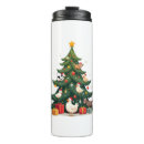 Search for goat tumblers Animal