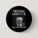 Search for gangster badges Maga
