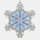 Search for rocky mountain christmas tree decorations Hiking