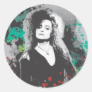 Search for lestrange Belletrix lestrange