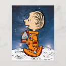 Search for apollo 11 postcards Astronaut