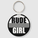 Search for reggae rounded key rings Ska
