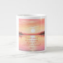 Search for scriptures mugs Christian