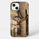 Search for baby elephant iphone cases Africa