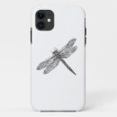 Search for tangle iphone cases Mandala