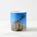Search for apache helicopter mugs Ah 64