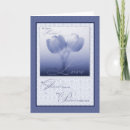 Search for just because i love you cards For him